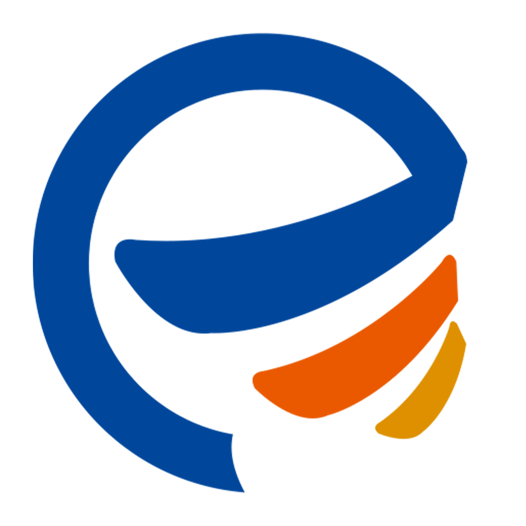 应用宝logo